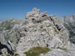 Slovenski turnc