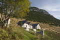 Planina Na Kalu