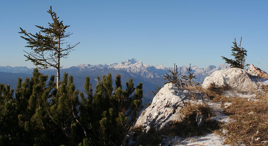 Triglav