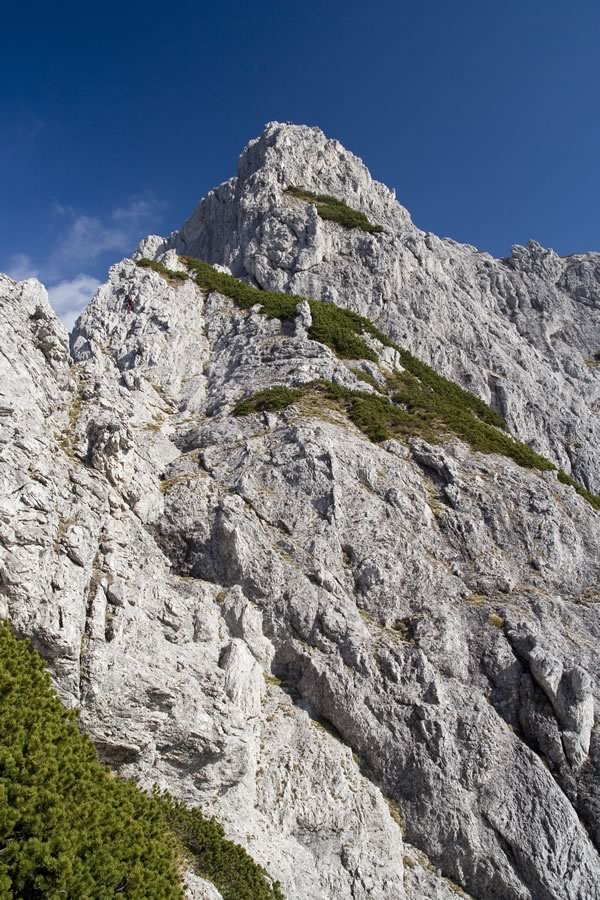Greben