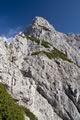 Greben