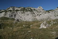Stara planina Lokvice