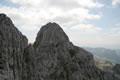 Bobotov kuk