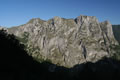 Valušnica