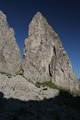 Gvozdeni vrh