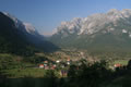 Ropojana