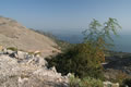 Skadarsko jezero