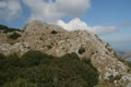 Vršni greben