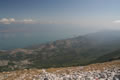 Skadarsko jezero
