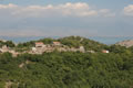 Gornja Briska