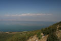 Skadarsko jezero