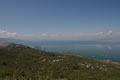 Skadarsko jezero