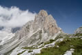 Neuner (Pala di Popera)