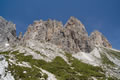 Neuner (Pala di Popera)