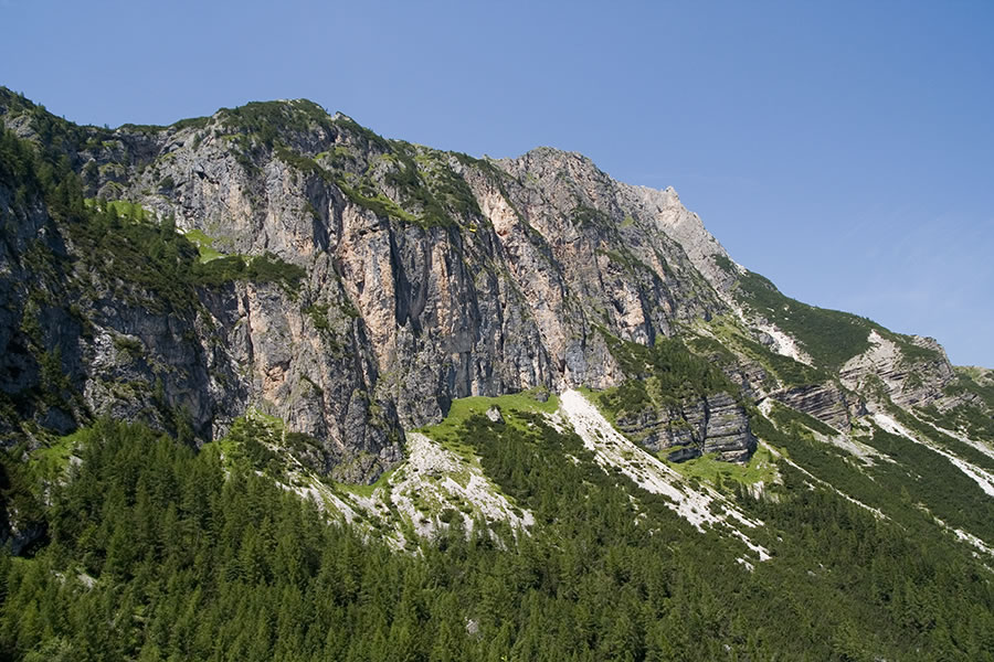 Creston Popera