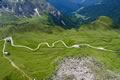 Passo Giau