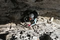 Via Ferrata Carlo Campalani