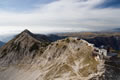 Rifugio Fraccaroli