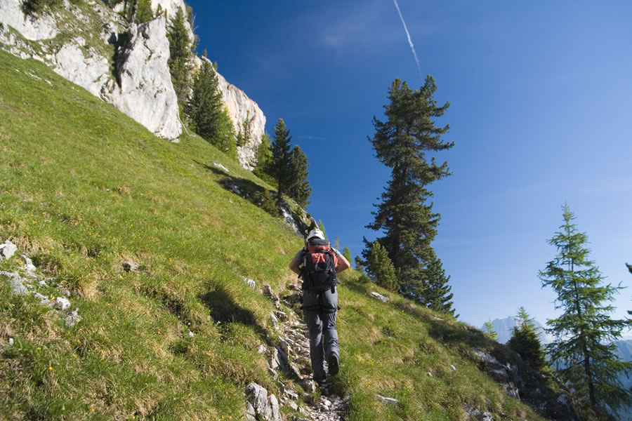 Proti Sas da la Doudesh