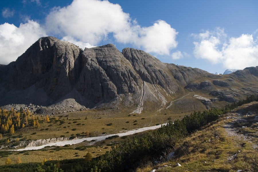 Pale di Misurina