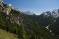 Val Padeon