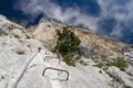 Via Ferrata Ernesto Che Guevara