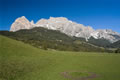 Tofane