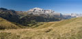Sella