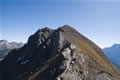 Col de Lana