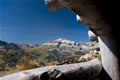 Sella
