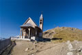 Kapela