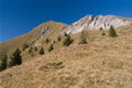 Col de Lana