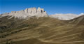 Passo Sief