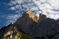 Piz Armentarola