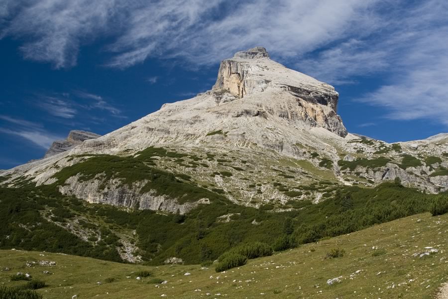 Piz Taibun