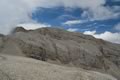 Piz de Lavarela