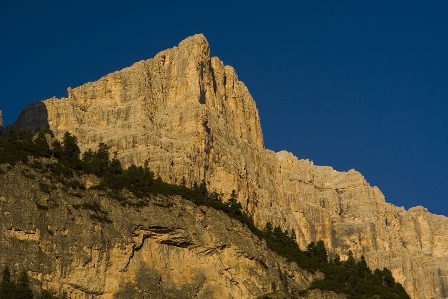 ...Cima Scotoni...