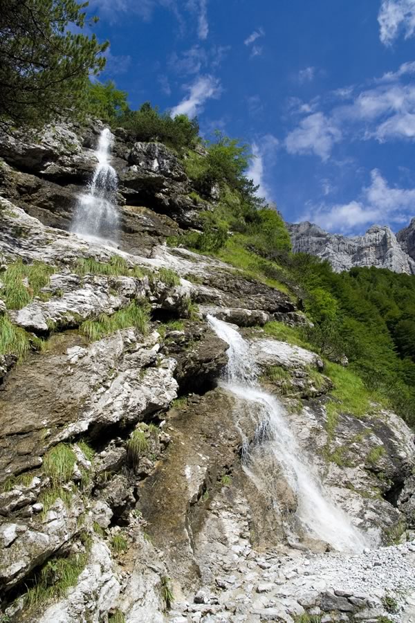 Slapič