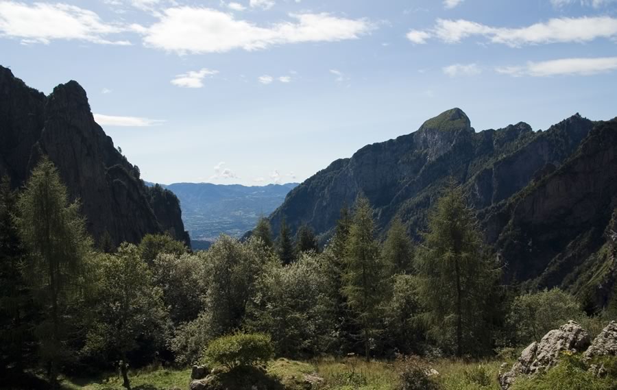 Val de L'Art
