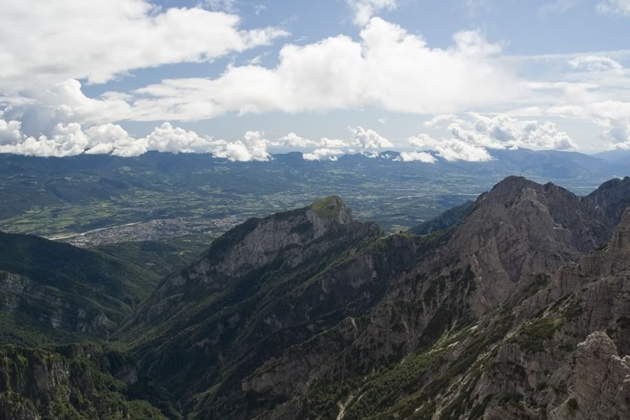 Belluno