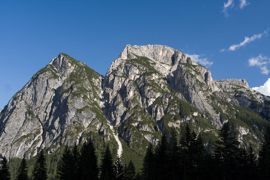 M. Piano, M. Piana