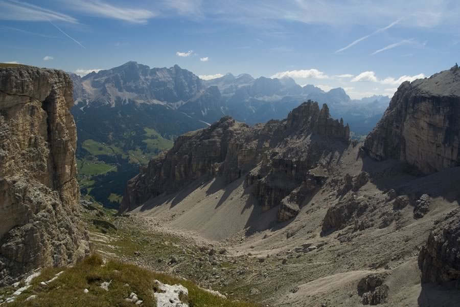 Val de Juel