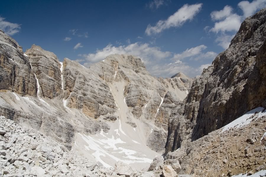 Piza Nord