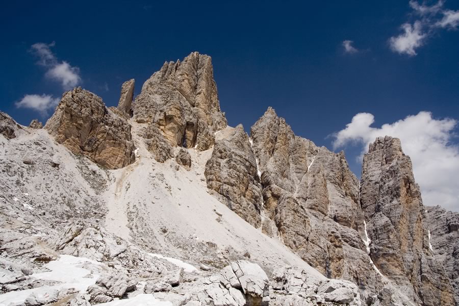 Piza Sud