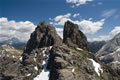 Greben