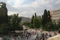 Syntagma