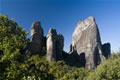 Meteora