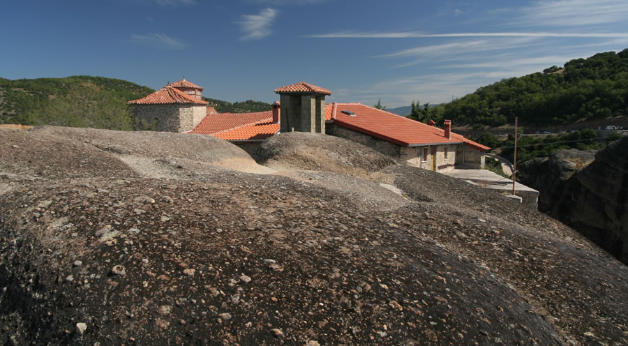 Agia Triada