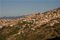 Arachova