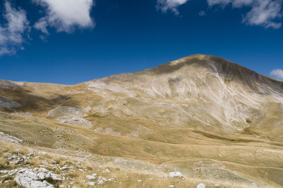 Tsoukareli / Peristeri